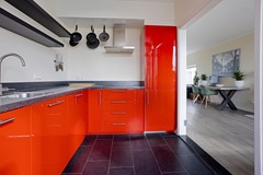 Leeuweriklaan 129_26.jpg